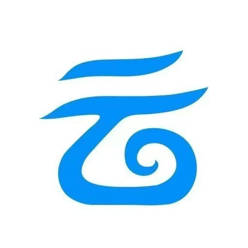 移动云盘拉新推广